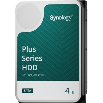 Synology HAT3300 4TB, HAT3300-4T
