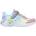 Skechers Обувки unicorn dreams