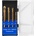Strend Pro 420686