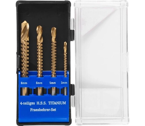 Strend Pro 420686