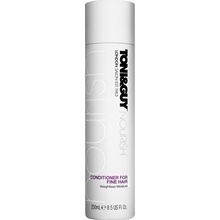 Toni & Guy kondicionér pro jemné vlasy Conditioner For Fine Hair 250 ml