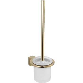 Mexen Lea 7026050-50