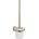 Mexen Lea 7026050-50