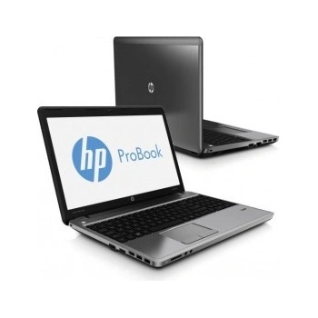 HP ProBook 4545s C5D27ES