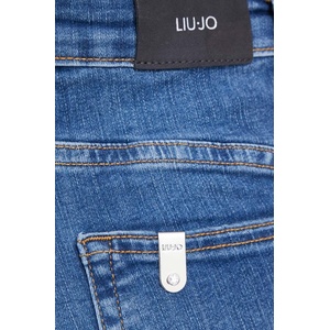 Liu Jo Дънки (UXX037.D4811)