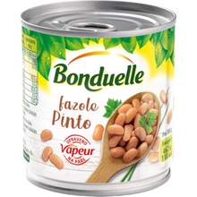 Bonduelle Fazole Pinto 212 ml