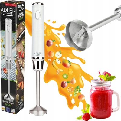 Adler AD 4617