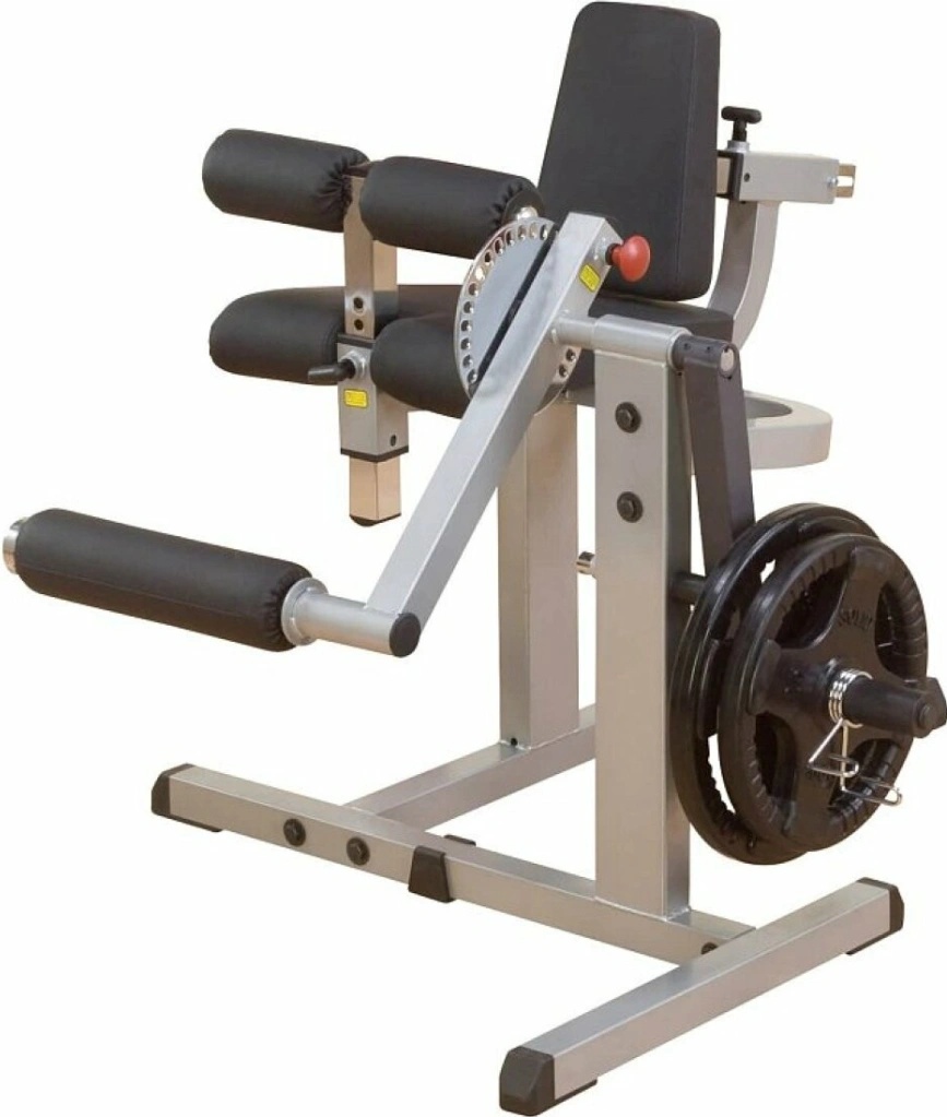 Body Solid GCEC340