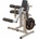 Body Solid GCEC340