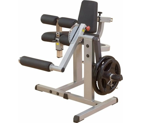 Body Solid GCEC340