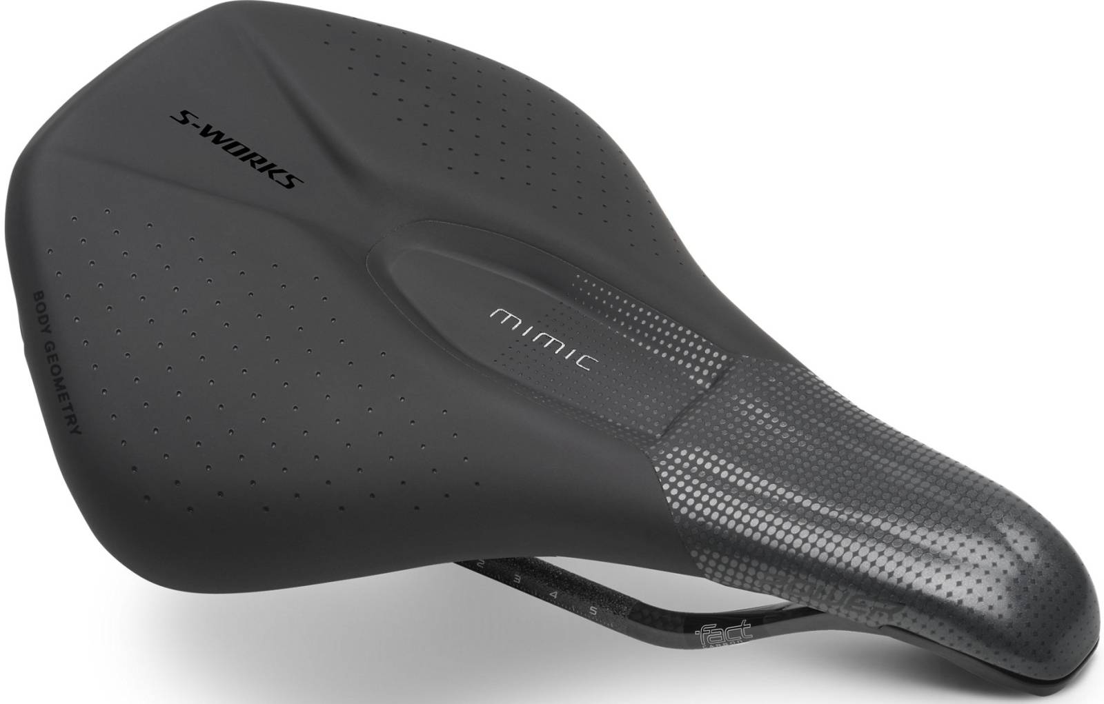specialized s works power - Heureka.sk