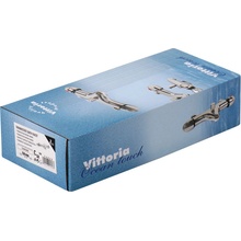 VITTORIA 72025