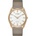 Citizen AR3076-08A