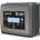 E-POOL TT3-30A