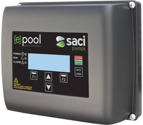 E-POOL TT3-30A