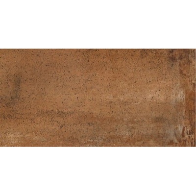Cir 1086617 1,44m²