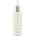 Nam Oily Primer Vitamin Booster База за лице 23ml