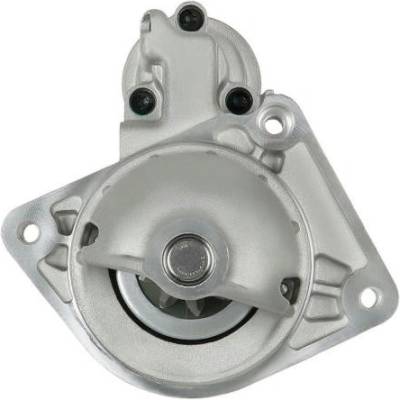 Startér AS-PL S0965S