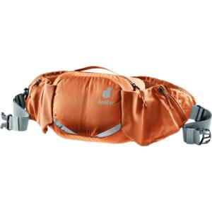 Deuter Pulse 3 - 4camping