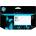 HP C9371A