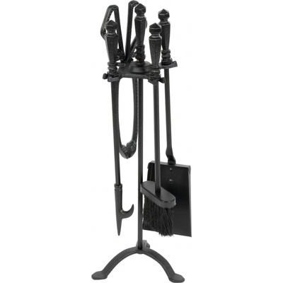 Strend PRO 24B SL221378XX – Zboží Dáma