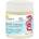 Fleurance Nature Chinese Body Balm With 8 Essential Oils | Bio [30 мл]