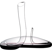 Riedel Dekantér MAMBA 1,5 l,