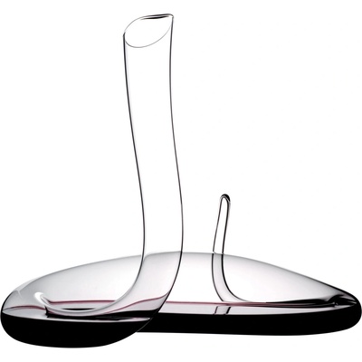 Riedel Dekantér MAMBA 1,5 l,