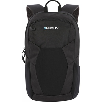Mestský Husky Nery 20L black