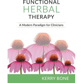 Functional Herbal Therapy