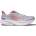 HOKA Обувки w mach 6