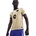 Nike Тениска fcb m nk df jsy ss stad aw 25/26