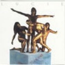 LUCIE: LUCIE CD