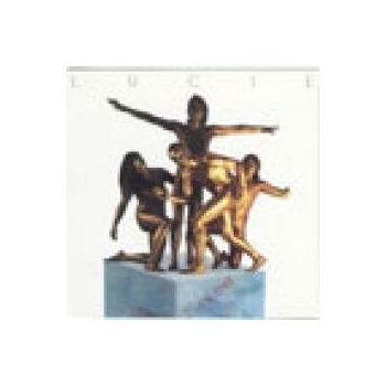 LUCIE: LUCIE CD