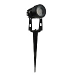 ELMARK 96GRF50/52422W