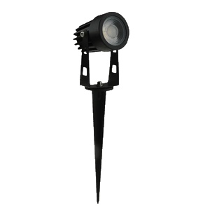 ELMARK 96GRF50/52422W