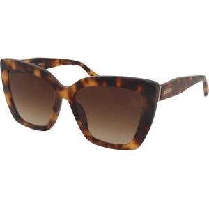 Just Cavalli Диоптрични очила Just Cavalli SJC174 0829 - alensa Слънчеви очила