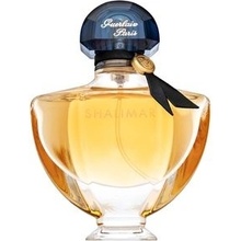 Guerlain Shalimar parfémovaná voda dámská 30 ml