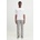 Marcelo Burlon Памучна тениска Marcelo Burlon County Flame Boxy T-Shirt White Red (CMAA05AS25JER0070125)