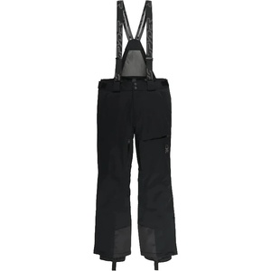 Spyder Dare lengths xl