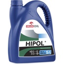 Orlen Oil Hipol GL-4 80W-90 5 l