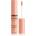 NYX Cosmetics Butter Gloss блясък за устни цвят 13 Fortune Cookie 8ml