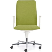 Emagra FLAP B