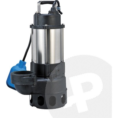 HCP BF-31UNF 400V s plovákem