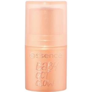 Essence Highlighter Stick Baby Got Glow Хайлайтер 5, 5gr