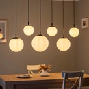 TK Lighting 4792
