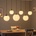 TK Lighting 4792