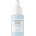SKIN1004 Madagascar Centella Hyalu-Cica Blue Serum Серум дамски 30ml
