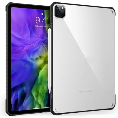 Vsetkonamobil 44140 Vsetkonamobil FUSION Odolný kryt Apple iPad Pro 11 2021 čierny