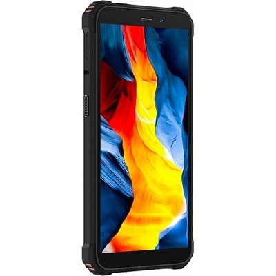 Oukitel WP32 PRO 6GB/256GB